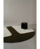 TAPIS DESIGNERS QUIET TOULEMONDE BOCHART