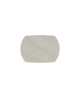 TABLE DE REPAS NEW LUNA CÉRAMIQUE ALHAMBRA BRILLANT AKANTE