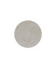 TABLE DE REPAS NEW LUNA CREMONA AKANTE