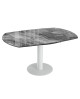 TABLE DE REPAS NEW LUNA ERAMOSA AKANTE