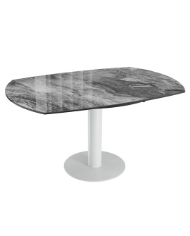 TABLE DE REPAS NEW LUNA ERAMOSA AKANTE