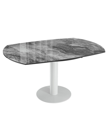 TABLE DE REPAS NEW LUNA ERAMOSA AKANTE