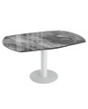 TABLE DE REPAS NEW LUNA ERAMOSA AKANTE