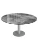TABLE DE REPAS NEW LUNA ERAMOSA AKANTE
