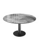 TABLE DE REPAS NEW LUNA ERAMOSA AKANTE