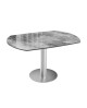 TABLE DE REPAS NEW LUNA ERAMOSA AKANTE