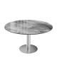 TABLE DE REPAS NEW LUNA ERAMOSA AKANTE