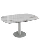 TABLE DE REPAS NEW LUNA PATAGONIA AKANTE