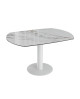 TABLE DE REPAS NEW LUNA PATAGONIA AKANTE