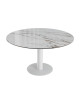 TABLE DE REPAS NEW LUNA PATAGONIA AKANTE