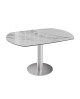 TABLE DE REPAS NEW LUNA PATAGONIA AKANTE