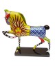 CHEVAL SUN HORSE TOM'S DRAG