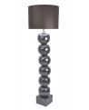 LAMPADAIRE BILBA IB FL ENVY