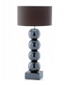 LAMPE BILBA TL ENVY