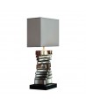 LAMPE CAREA TL ENVY