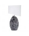 LAMPE EROCK TL ENVY