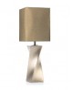 LAMPE TWISS ENVY