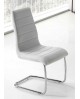 CHAISE ANNA BLANC CASATHAI