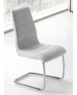 CHAISE ANNA BLANC CASATHAI