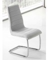 CHAISE ANNA CASATHAI