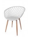 CHAISE TULL CASATHAI