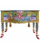 COMMODE VERSAILLES XL TOM'S DRAG