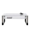 TABLE BASSE MOOD