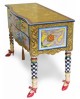 COMMODE VERSAILLES XL TOM'S DRAG