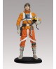 Luke Snowspeeder Pilot 1/10 (Episode V) E. Limitée Attakus