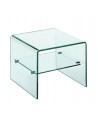 COIN CANAPE ECO GALEA