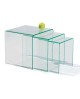 TABLES GIGOGNES ECO GALEA