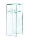 SELLETTE GM ECO GALEA
