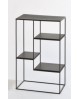 ETAGERE ECLICK UN AUTRE REGARD