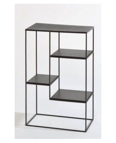 ETAGERE ECLICK UN AUTRE REGARD