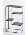 ETAGERE ECLICK UN AUTRE REGARD