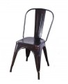 CHAISE VOLT CASATHAI