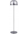 LAMPADAIRE MEDUSE METALLISEE SO SKIN IDASY