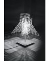 LAMPE GROWN 1L ZAVA DESIGN