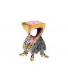 COLONNE M TOM'S DRAG