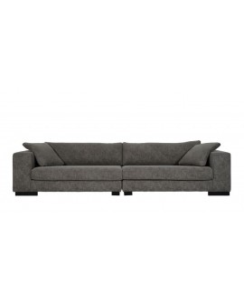 CANAPE 4 PLACES VANG HOME SPIRIT