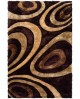 TAPIS TSUNAMI 3D CUT CUT