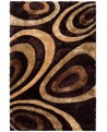 TAPIS TSUNAMI 3D CUT CUT