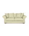 CANAPE 4 PLACES MODELE O HOME SPIRIT