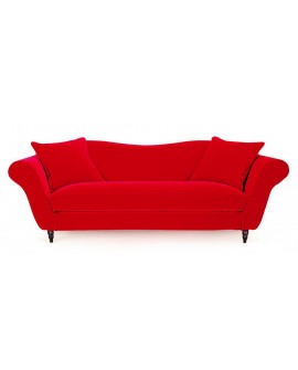 CANAPE 2 PLACES MODELE R HOME SPIRIT