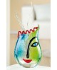 VASE DESIGN VERO GILDE