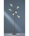LAMPADAIRE CROSS TRIO