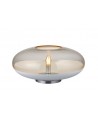 LAMPE PORTO TRIO