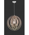 SUSPENSION BOOLAN TRIO