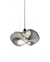 SUSPENSION NET 1L ZAVA DESIGN