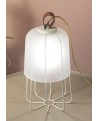 LAMPE MEDU 1L ZAVA DESIGN